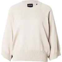 G-Star Pullover taupe