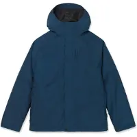 Volcom Casaco Dua Gore-tex
