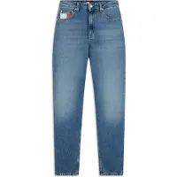 Tommy Hilfiger Calças de ganga '90'S' azul escuro