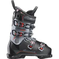 Nordica - Botas ski homem - The Cruise 120 GW para Homem - Tamanho 29.5 - Preto
