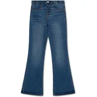 Levi's Calças de ganga azul