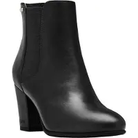 Esprit Botim 'Murcia' preto