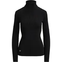 Ralph Lauren Pullover preto