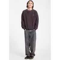 Volcom Moletom Too Kool Loose