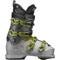 K2 Skis Botas De Esqui Alpino Bfc 90