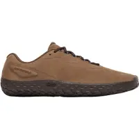 Merrell Sapato com atacadores castanho