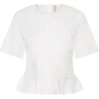 Culture Blusa branco