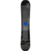 Salomon Prancha De Snowboard Pulse
