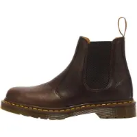 Dr. Martens Botas 2976