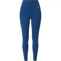 Under Armour Leggings Motion