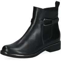Caprice Botim preto