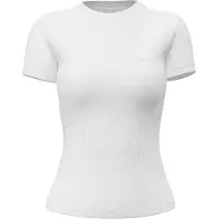 GUESS Camiseta De Manga Curta W6yi12k3751