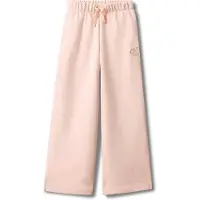 Calvin Klein Jeans Calças alperce