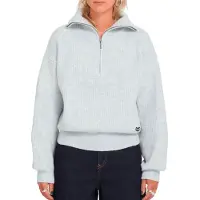 Volcom Suéter Voltrane