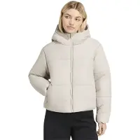 Adidas Essentials Highloft Insulated Puffer Casaco