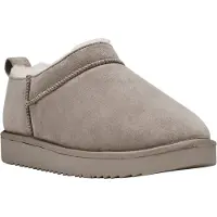 Esprit Botas 'Luna' bege escuro