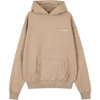 Pegador Sweatshirt bege