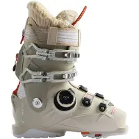 Rossignol - Botas ski mulher - Alltrack 90 Pro Boa W para Mulher - Tamanho 23