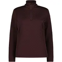 CMP Moletom 36l1686