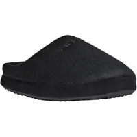Esprit Pantufa 'Birmingham' preto