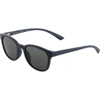 Emporio Armani Óculos de sol navy / antracite