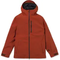 Volcom Jaqueta Softshell L Gore-tex
