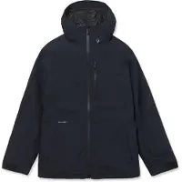 Volcom Jaqueta Softshell L Gore-tex