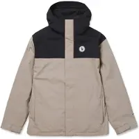 Volcom Casaco Buckthreeeighty