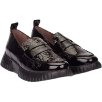 Wonders Mocassins Flexfly 20