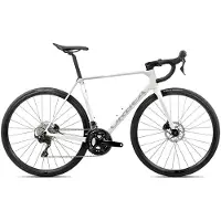 Orbea Bicicleta De Estrada Orca M30 105 R7100 2027