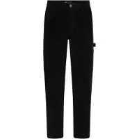 O'Neill Calças 'O'riginals Carpenter' preto