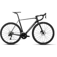 Orbea Bicicleta De Estrada Orca M35i 105 Di2 R7150 2027