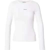 GUESS Camisa branco