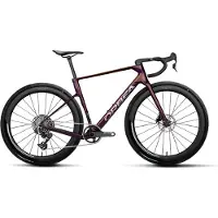 Orbea Bicicleta De Gravel Terra Race M21eltd 1x Force Xplr Axs 13s 2027