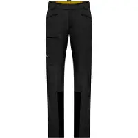 Salewa Calças Lagorai 2 Dst