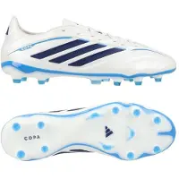 Adidas Botas de Futebol Copa Pure IV Pro para Piso Firme