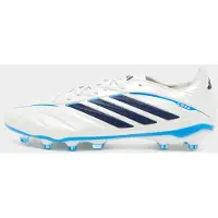 Adidas Botas de Futebol Copa Pure IV Pro para Piso Firme