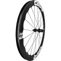 Gtr Roda Traseira De Gravel Rr45-sp Wave25 Cl Disc Tubeless