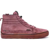 TCX Sapatos De Motociclismo Street 3 Faded Wp