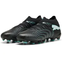 Puma Chuteiras De Futebol Future 9 Pro Fg/ag