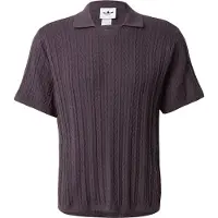 Adidas Originals Pullover roxo escuro