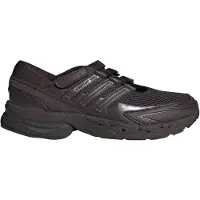 Adidas SAPATILHAS ADISTAR CONTROL 5 MJ