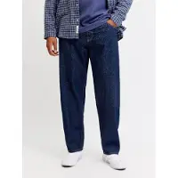 Jack & Jones Jeans Chris Original 054 Plus Size