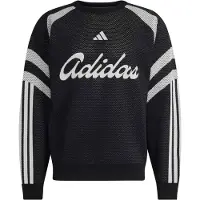 Adidas SWEATSHIRT DE MALHA HOUSE OF TIRO