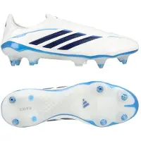 Adidas Botas de Futebol Copa Pure IV Elite Laceless Soft Ground