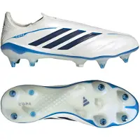 Adidas Botas de Futebol Copa Pure IV Elite Laceless Soft Ground