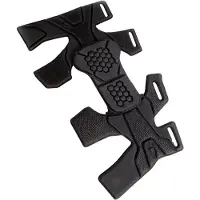 Evs Sports Capa De Joelheira Web Eclipse Left