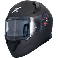 Axor Capacete Integral Apex