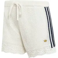 Adidas Calções Resort S W