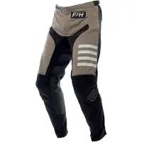 Fasthouse Calças Off-road Speed Style